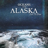 Into the Deep (EP) Lyrics Oceans Ate Alaska