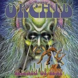 Wizard of War Lyrics Orchid