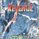 Handle With Care Lyrics Revenge