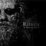 Rituals Lyrics Rotting Christ