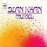 Muriel Lyrics Sean Khan