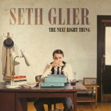 Seth Glier