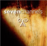 Seven Channels Lyrics Seven Channels