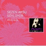 Sezen Aksu Soyluyor Lyrics Sezen Aksu