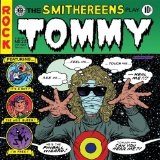 Tommy Lyrics Smithereens
