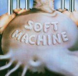 Six Lyrics Soft Machine