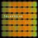 Pilot Lyrics SolarSolar