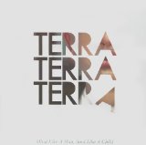 Mind Like a Man, Soul Like a Child Lyrics Terra Terra Terra