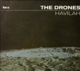Havillah Lyrics The Drones