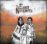 Miscellaneous Lyrics The Early November