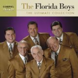 Miscellaneous Lyrics The Florida Boys