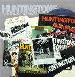 The Huntingtons
