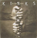 To the Bone Lyrics The Kinks