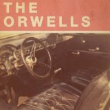 Who Needs You (EP) Lyrics The Orwells