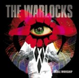 Skull Worship Lyrics The Warlocks