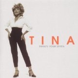 Twenty Four Seven Lyrics Tina Turner