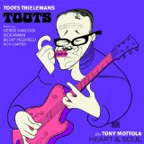 Miscellaneous Lyrics Toots Thielemans