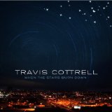 Travis Cottrell