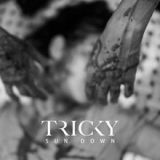 Tricky Vs. Actress: Sun Down Lyrics Tricky