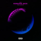 Running Back (Single) Lyrics Wale