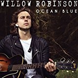 Ocean Blue Lyrics Willow Robinson