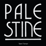 Palestine EP Lyrics Yann Tiersen