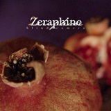 Zeraphine