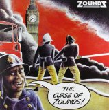 Zounds