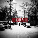 Redeemer (EP) Lyrics Accidents