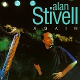 Alan Stivell
