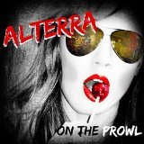 On the Prowl Lyrics Alterra