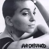 Miscellaneous Lyrics Ani Difranco