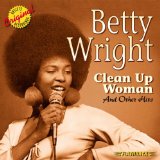 Miscellaneous Lyrics Betty Wright