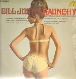 Raunchy & Other Great Instrumentals Lyrics Bill Justis