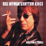 Miscellaneous Lyrics Bill Wyman