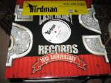 Birdman Feat. Lil Wayne, Rick Ross & Young Jeezy