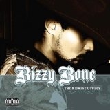Bizzy Bone & Playalitical