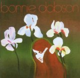 Bonnie Dobson Lyrics Bonnie Dobson
