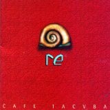 Re Lyrics Cafe Tacuba