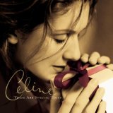 These Are Special Times Lyrics Celine Dion