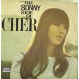 The Sonny Side Of Cher Lyrics Cher