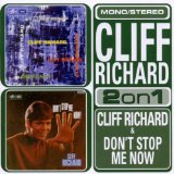Don't Stop Me Now! Lyrics Cliff Richard