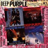 Singles A's And B's Lyrics Deep Purple