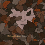 Seeds I've Sown (EP) Lyrics Dillon Hodges