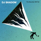 Stay The Course Lyrics DJ Shadow