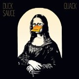 Miscellaneous Lyrics Duck Sauce