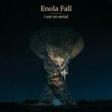 I Am an Aerial (EP) Lyrics Enola Fall