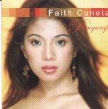 Miscellaneous Lyrics Faith Cuneta