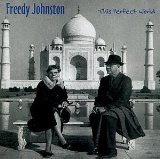 Miscellaneous Lyrics Freedy Johnson