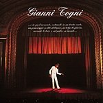 In Una Simile Circostanza Lyrics Gianni Togni